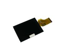 Écran LCD de Rechange Compatible avec Sony A7R II ILCE-7RM2