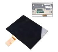 Écran LCD de rechange de 8 pouces pour Uconnect 4C pour UAQ Radio Navigation Compatible avec chargeur, camions 2017 2021