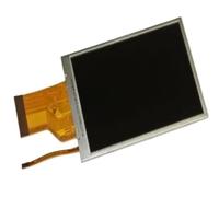 Écran LCD De Rechange for Appareil Photo, Compatible avec Pentax KS2 K-S2, Accessoires for Appareil Photo