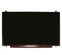 Écran LCD de rechange générique compatible avec Acer Predator Helios 300 PH317-51-787B 17,3" FHD WUXGA 1080p Edp Slim LCD LED IPS (remplacement uniquement)