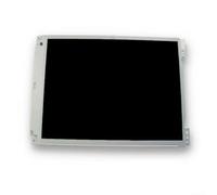 Écran LCD de rechange OEM 10,4" pour LQ10D36A LQ10D368 LQ10D367 - Construit pour correspondre aux spécifications de l'appareil d'origine