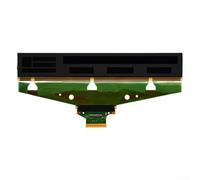 Écran LCD de rechange OEM 3231842 3231952 pour modèles à partir de 2001 à 2003 à 2006 pour BMW E39 E38 E53