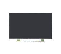 Écran LCD de rechange pour Apple MacBook Air 13,3" A1369 A1466 2010 2011 2012 2013 2014 2015 2016 2017 année (il n'est pas un assemblage LCD complet)