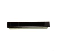 Écran LCD de rechange pour BMW E36 318i 323i 325i 328i Ordinateur de bord OBC avec interface à 18 boutons Numéros OEM 65818357684 8357684