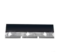 Écran LCD de rechange pour BMW E53 X5 2000 2006 avec compatibilité pour E39 1996 2003 et pour tableau de bord de véhicule E38 1995 2001