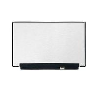 Écran LCD de rechange pour Dell Inspiron 15 3530 P112F P112F011 15,6 FHD 120 Hz 0TK0DH TK0DH