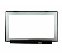 Écran LCD de rechange pour HP Elitebook 735 830 G5 G6 13,3" FHD Non-Touch 30 broches L60603-001