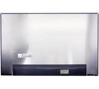 Écran LCD de rechange pour HP Elitebook 840 G11 14" WUXGA 60 Hz Non-Touch 30 broches N95485-001