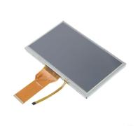 Écran LCD de rechange pour Korg PA600 PA900 avec panneau tactile résistif intégré