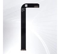 Écran LCD de rechange pour Microsoft Surface Pro 4 1724 Digitizer Pièces d'assemblage LCD Écran tactile LCD (Vision LG)