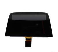 Écran LCD de rechange pour Opel Astra K 2015-2020, X 2016-2020, Grandland, Crossland X 8"