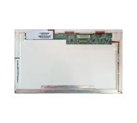 Écran LCD de rechange pour ordinateur portable 14" 1366 x 768 Résolution 60 Hz pour NT140WHM N14 HB140WX1-200 M140NWR2 N140BGE L21