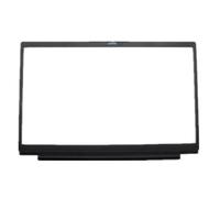 Écran LCD de rechange pour ordinateur portable Lenovo V14 G4 AMN IAH IAN IRU