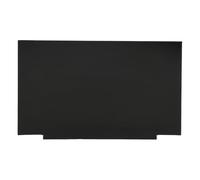 Écran LCD de rechange pour ordinateur portable NT140FHM N45 V8.1, 1920 x 1080 FHD, connecteur sans contact 30 broches, écran brillant avec couleurs vives, économie d'énergie, installation
