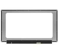 Ecran LCD de rechange pour ordinateur portable Toshiba Satellite L500-1TC 15,6"