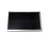 Écran LCD de rechange pour Toyota Highlander 2014 2019, écran tactile de rechange pour radio et navigation, OEM LA080WV2TD01