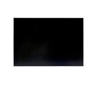 Écran LCD De Remplacement 14,0 Pouces B140UAN03.2 NV140WUM-N43 N140JCA-EEL WUXGA 1920 X 1200 IPS, Accessoires for Ordinateur Portable(N140JCA-EEK)