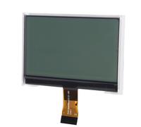 Écran LCD de remplacement compatible avec Godox AD400Pro et AD600Pro - Module d'affichage LCD - Pièce de réparation flash