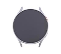 Écran LCD de Remplacement Complet avec Cadre pour Montre Connectée pour Watch7 44 mm SM-L310/L315 B