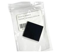 Écran LCD De Remplacement for Appareil Photo avec Fonction Flash, Compatible avec Speedlite, Godox Et AD200/AD200 Pro.(AD200 Pro)