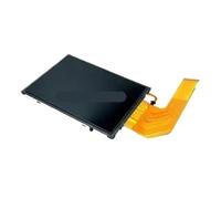 Écran LCD De Remplacement For Appareil Photo, Compatible For Canon, Compatible For PowerShot SX700 SX710, Pièces De Rechange For Appareil Photo Numérique Avec Rétro-éclairage