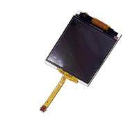 Écran LCD De Remplacement For Machine À Café Bosch CTL636EB1/05 Avec Écran Tactile
