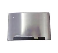 Écran LCD De Remplacement for Ordinateur Portable 14 Pouces, Matrice LED Mince NV140WUM-N42 N140JCA-EEL, Résolution FHD 1920 X 1200 IPS, Format 16:10, Connecteur EDP 30 Broches