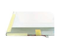 Écran LCD de Remplacement for Ordinateur Portable ASUS K52F 15,6 Pouces, résolution 1366 x 768, 40/30 Broches, Matrice LVDS CCFL(CCFL 30-pins)