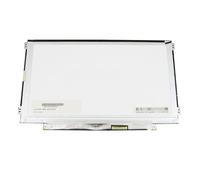 Écran LCD de remplacement for ordinateur portable, compatible avec les modèles LTN116AT06, N116BGE, L41/L42/LB1/L32, B116XW03, V0, LP116WH2, M116NWR1, R0, N116B6, L04, NT116WHM, N10 et B116XW01.