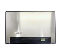 Écran LCD de remplacement for ordinateur portable NV133WUM-N43 13,3 pouces (1920 x 1200)