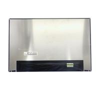 Écran LCD de remplacement for ordinateur portable NV133WUM-N43 13,3 pouces (1920 x 1200)