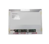 Écran LCD de remplacement NT156WHM-N42, B156XTN02.2, matrice HD 1366 x 768(B156XTN02.2)
