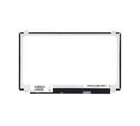 Écran LCD de remplacement NT156WHM-N42, B156XTN02.2, matrice HD 1366 x 768(NT156WHM-N42)