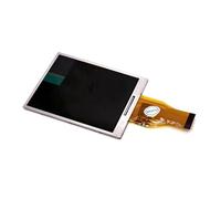 Écran LCD de remplacement pour appareil photo numérique Z80 Z81 XP10
