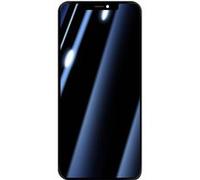 Ecran LCD de Remplacement pour iPhone XS Max Noir