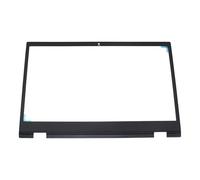 Écran LCD de remplacement pour Lenovo 14e Chromebook 81MH 5B30S73450