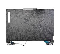 Écran LCD de remplacement pour Lenovo Legion 9-16IRX8