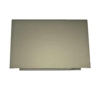 Écran LCD de remplacement pour Lenovo Legion C7-15IMH05