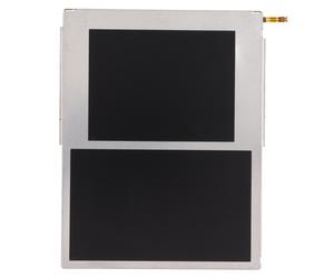 Écran LCD de remplacement pour Nintendo 2DS, problèmes d'affichage résolus grâce à un écran LCD de remplacement de haute qualité pour Nintendo