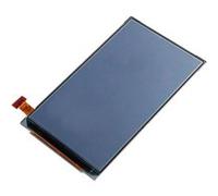 Ecran LCD de remplacement pour Nokia Lumia 820 G
