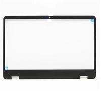Écran LCD de remplacement pour ordinateur portable Lenovo Chromebook Gen 2 Lenovo 14e génération 5B30Z38907
