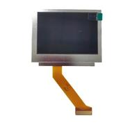 Écran LCD de remplacement rétroéclairé AGS-101 for GBA, Gameboy Advance, SP