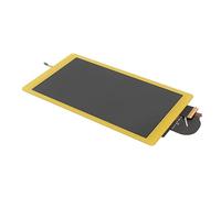 Écran LCD de Remplacement Switch Lite, Pièce de Réparation de Panneau D'affichage de Numériseur D'écran Tactile pour Console de Jeu, Compatible avec Toutes Les Consoles Switch