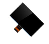 Écran LCD de remplacement Ultra Monochrome, 10.1 pouces, 12K, Compatible avec Elegoo Saturn 4/4 Ultra Saturn 3/3, pièce d'imprimante 3D