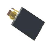 Écran LCD De Réparation, Compatible avec L'appareil Photo Numérique Canon PowerShot G12 avec Rétroéclairage, Accessoires for Appareil Photo