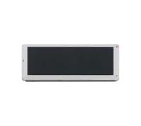 Écran LCD de tableau bord Convient pour Mitsubishi Montero XLS, unité d'information MR512860 2001-2006 compteur de vitesse numérique