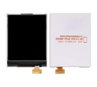 Écran LCD de téléphone Mobile Écran LCD pour Nokia C1-01 Réparation