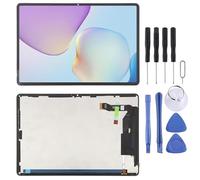 Écran LCD de téléphone Mobile pour for Huawei MatePad 11.5 2026 TXZ-W10 édition Standard écran LCD d'origine avec numériseur Assemblage Complet Réparation