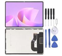 Écran LCD de téléphone Mobile pour for Huawei MatePad 11.5 S 2025 SLG-W50 écran LCD d'origine avec numériseur Assemblage Complet Réparation