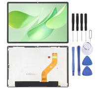 Écran LCD de téléphone Mobile pour for Huawei MatePad 12X2025 LRT-W09 écran LCD d'origine avec numériseur Assemblage Complet Réparation